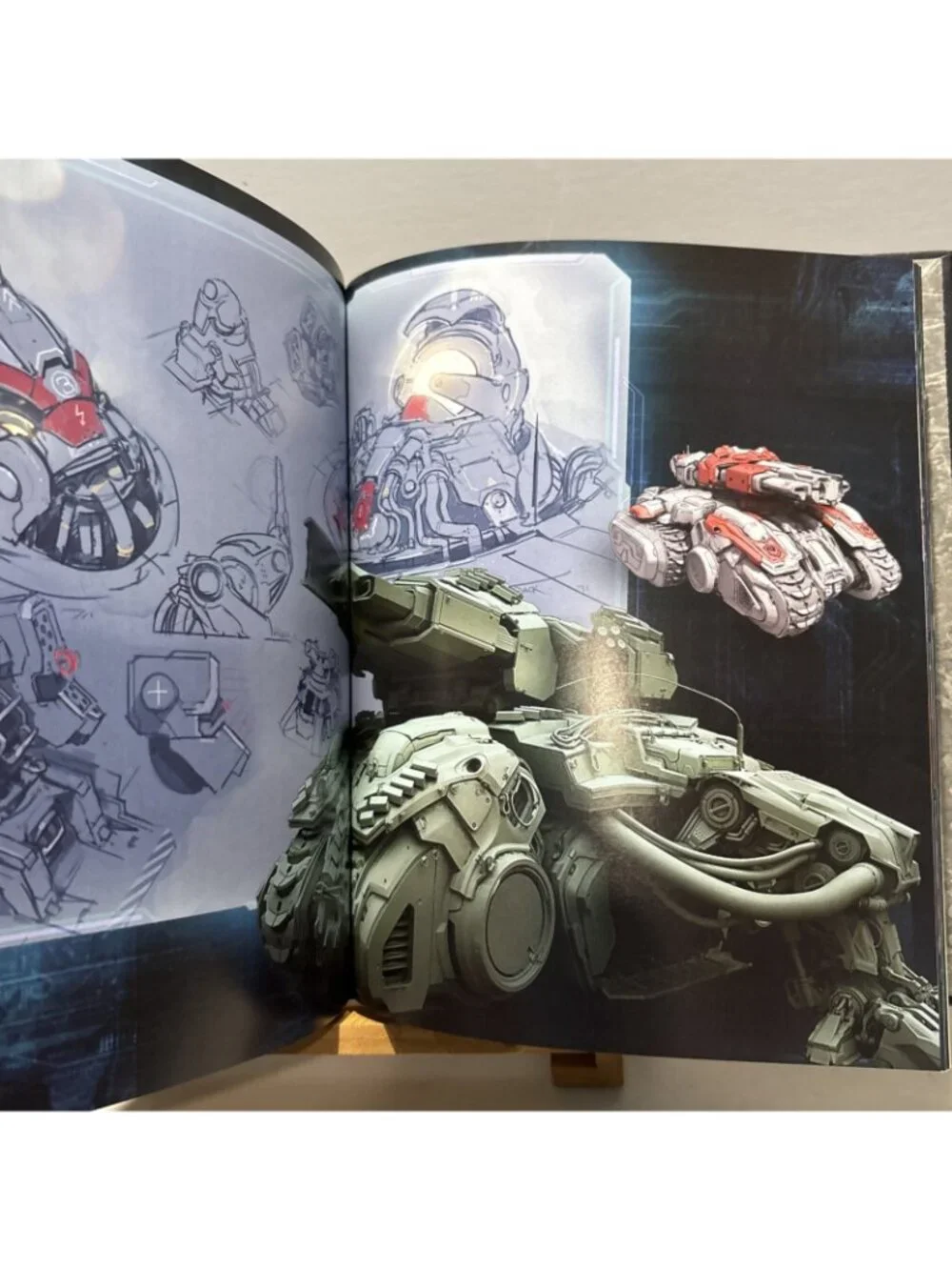 StarCraft II: Heart of the Swarm Collector's Edition (PC, 2013)